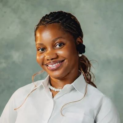 Dassah